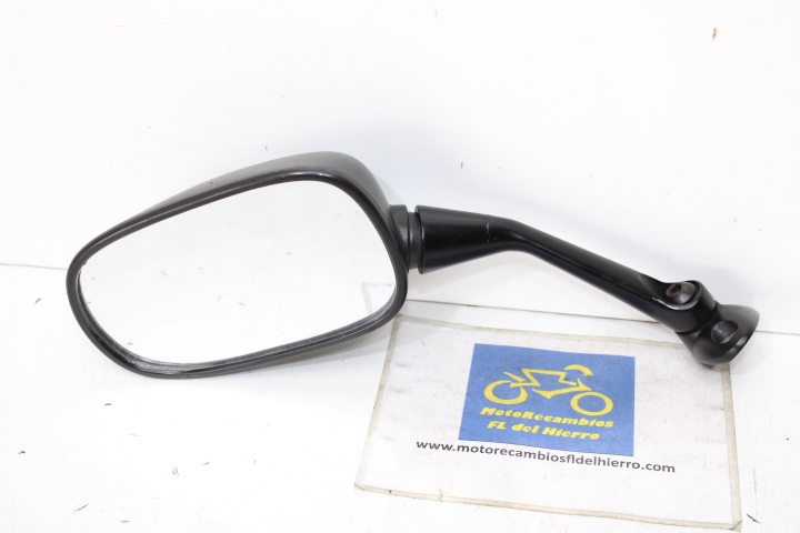 espejo-retrovisor-izquierdo-original-honda-deauville-nt700v-abs-88120MEW921 (1)