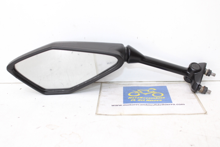 espejo-retrovisor-izquierdo-original-kawasaki-er6f-abs-2014-560010274 (1)