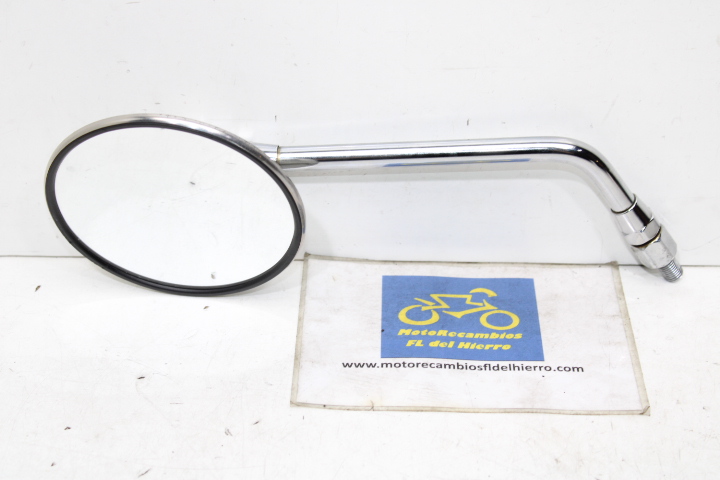 espejo-retrovisor-izquierdo-suzuki-vl250lc-intruder-56500-26F00-000 (1)