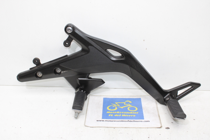 estriberas-izquierda-soporte-kawasaki-er6f-abs-2014-35063087218R-340280327-340280314 (1)