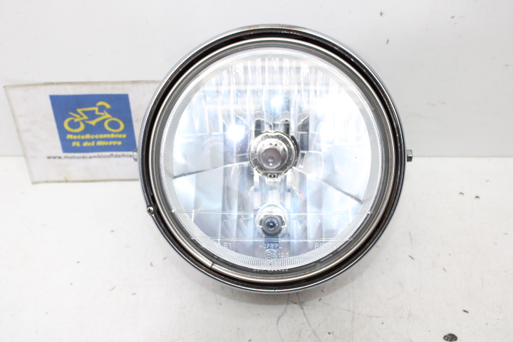 faro-delantero-naked-suzuki-sv650n-2007-3510019F00999 (1)