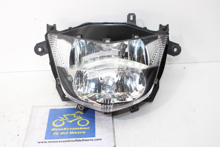 faro-delantero-optica-original-honda-deauville-nt700v-abs-33102MEW921-33140MEW921 (1)