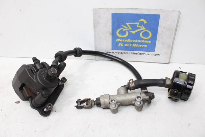 freno-trasero-kawasaki-z750s-2006-430151706-430950117-430800085DJ (1)