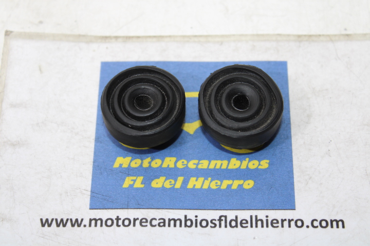 gomas-apoyo-deposito-gasolina-kawasaki-er6f-abs-2014-921611368 (1)