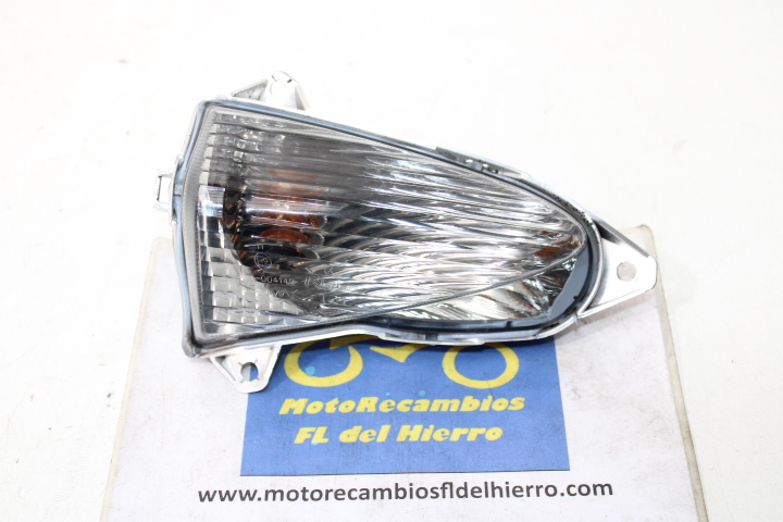 intermitente-delantero-derecho-original-honda-deauville-nt700v-abs-33410MEW921 (1)