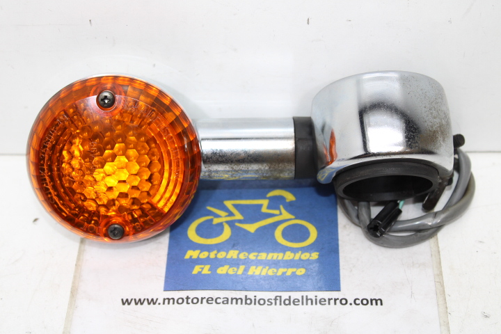 intermitente-delantero-derecho-suzuki-vl250lc-intruder-35601-26F30-000 (1)