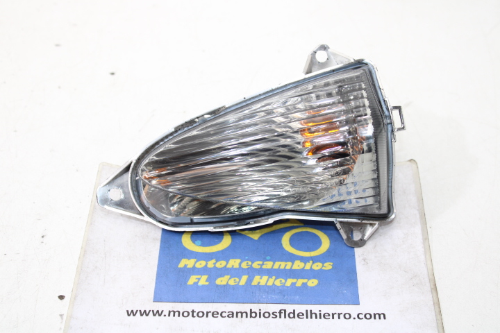 intermitente-delantero-izquierdo-original-honda-deauville-nt700v-abs-33460MEW921 (1)