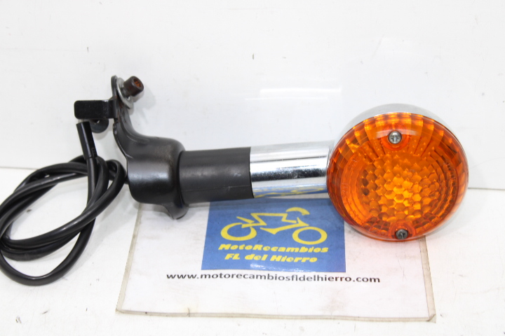 intermitente-trasero-derecho-suzuki-vl250lc-intruder-35603-33D60-000 (1)