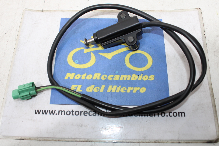 interruptor-caballete-pata-lateral-suzuki-vl250lc-intruder-37840-26X51-000 (1)