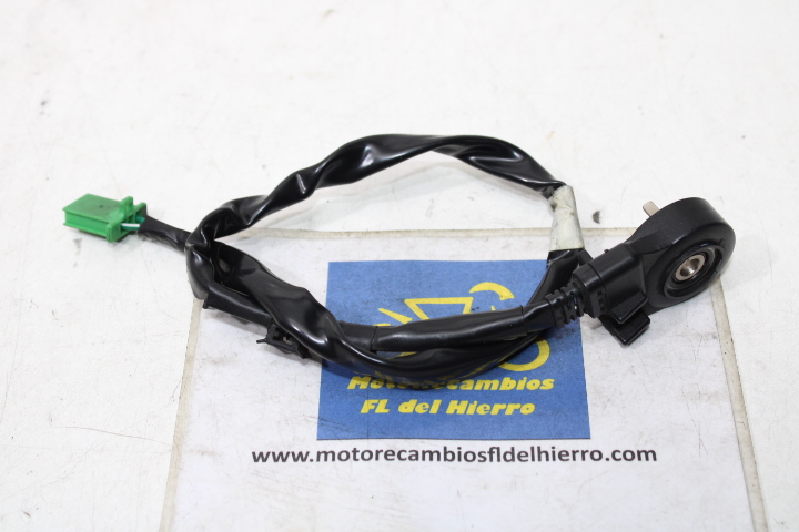 interruptor-pata-lateral-honda-deauville-nt700v-abs-35700MBL305 (1)
