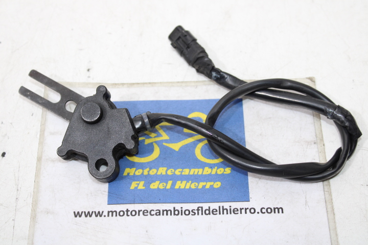 interruptor-sensor-pata-lateral-kawasaki-er6f-abs-2014-270100722 (1)