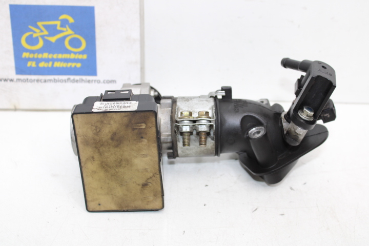 inyeccion-cuerpo-mariposa-cdi-ecu-kymco-agility-carry-125-e5-2021-1610AALK6EZ5-1711AALD9E16-39300LEA6800 (1)