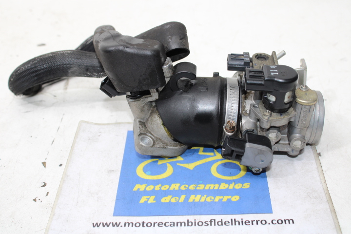 inyección-cuerpo-mariposa-kymco-xciting-400-s-2020-1610KLKF5900-1711ALKF5E00-39300LDG7M90-17685LKF5E00 (1)