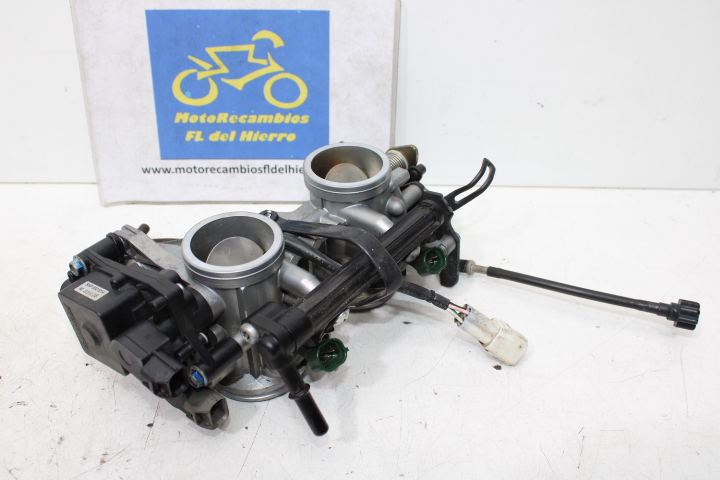 inyeccion-cuerpo-mariposa-tps-kawasaki-er6f-abs-2014-161630713 (1)