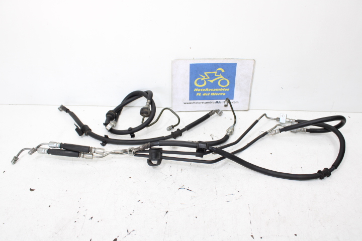 latiguillos-tuberías-freno-kawasaki-er6f-abs-2014-430950627-430950637-430950638- (1)