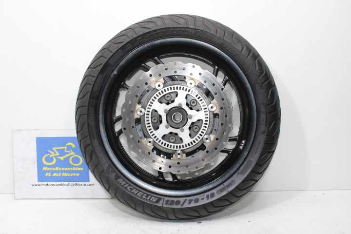 llanta-rueda-delantera-kymco-xciting-400-s-2020-44600LKF5305N1A-4512ALKF5E00 (1)