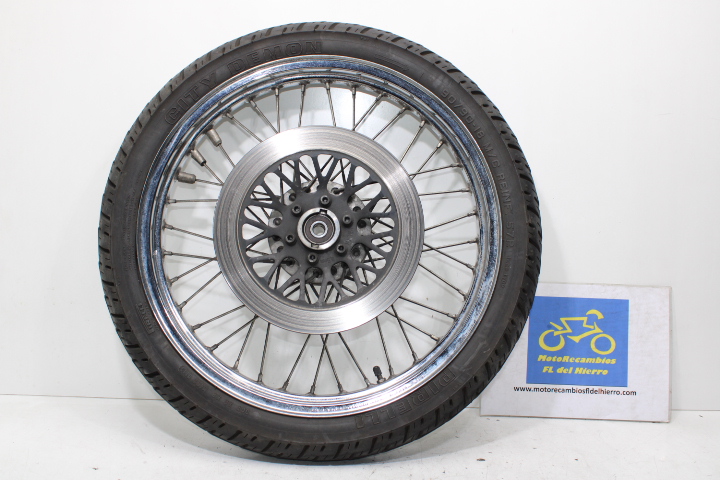 llanta-rueda-delantera-suzuki-vl250lc-intruder-5411125D30000-5531126F01000-5922112F00000 (1)