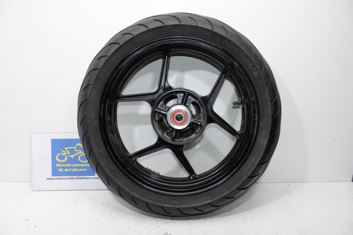 llanta-rueda-trasera-kawasaki-er6f-abs-2014-410730568QT (1)