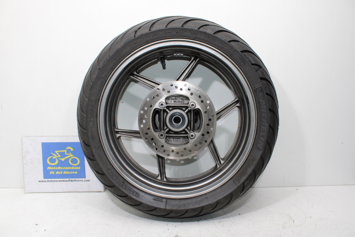 llanta-rueda-trasera-kawasaki-z750s-2006-4107300092A-420330028-410800137 (1)