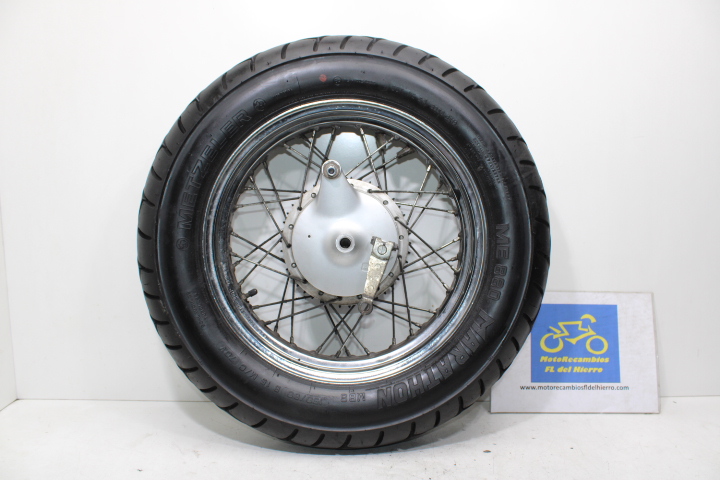 llanta-rueda-trasera-suzuki-vl250lc-intruder-6411026F10000-6531126F10000-6421039115000-6461104A01000 (4)