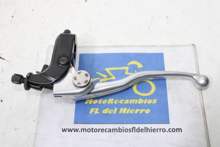 maneta-embrague-soporte-kawasaki-er6f-abs-2014-460760138 (1)