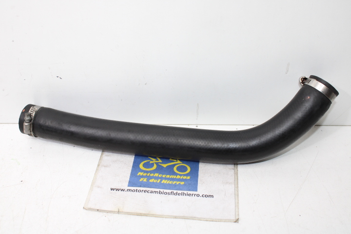 manguito-inferior-radiador-honda-deauville-nt700v-abs-64280MEW920 (1)