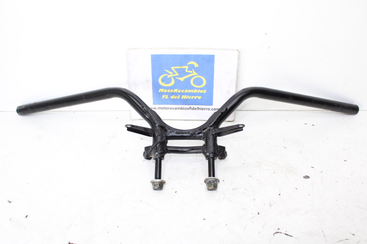 manillar-direccion-kymco-xciting-400-s-2020-53100ADG5E00 (1)