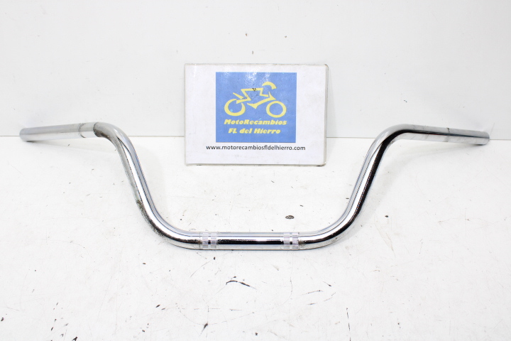 manillar-original-direccion-suzuki-vl250lc-intruder-56111-27F01-000 (1)