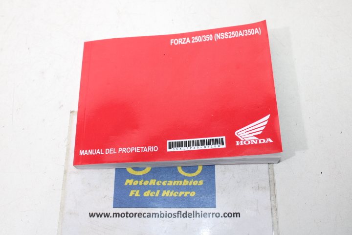 manual-usuario-español-honda-forza-350-2025-35K1BF30 (1)