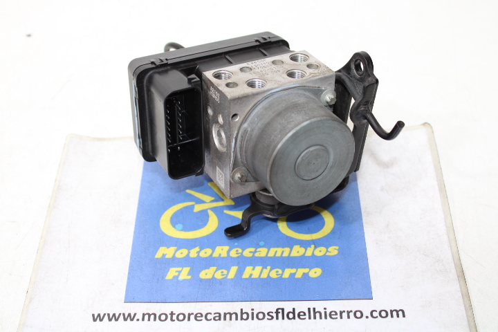 modulo-unidad-control-abs-kawasaki-er6f-abs-2014-160820702 (1)