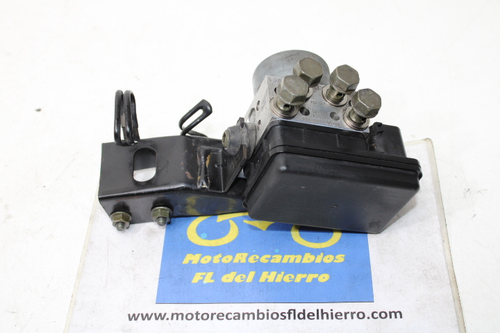 modulo-unidad-control-abs-kymco-xciting-400-s-2020-49100LKF5E01-49110ADG5E00 (1)
