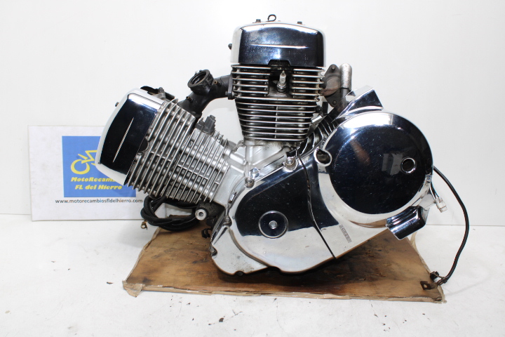 motor-completo-J506-suzuki-vl250lc-intruder (1)