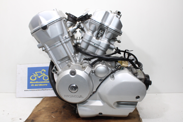 motor-completo-rc52e-honda-deauville-nt700v-abs-34090kms-0012347 (1)