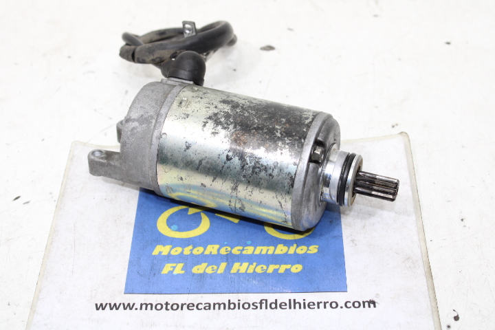 motor-de-arranque-original-kawasaki-z750s-2006-211630720-211630024 (1)
