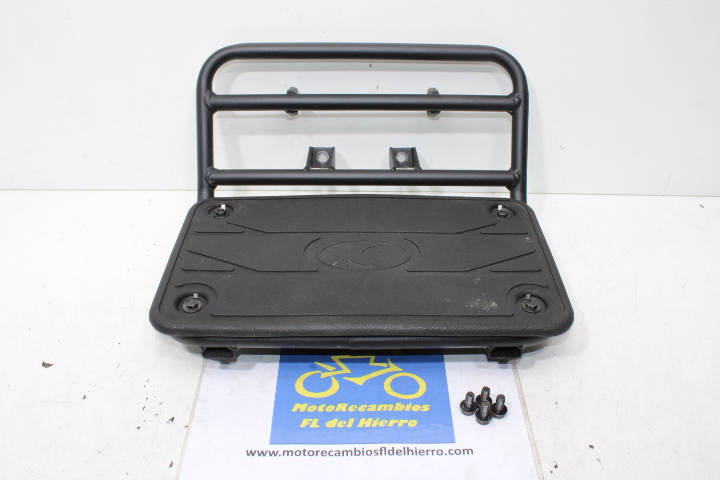 parrilla-portabultos-delantero-kymco-agility-carry-125-e5-2021-81300ALC8E60-81305AAF1E60 (1)