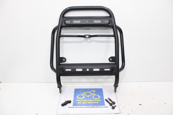 parrilla-portabultos-trasero-kymco-agility-carry-125-e5-2021-81200ALC8E60 (1)
