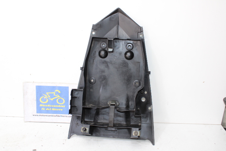 pase-rueda-trasero-kawasaki-z750s-2006-350220026 (1)