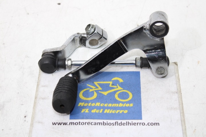 pedal-cambio-marchas-honda-deauville-nt700v-abs-24705MBLD60-24702MEW920 (1)