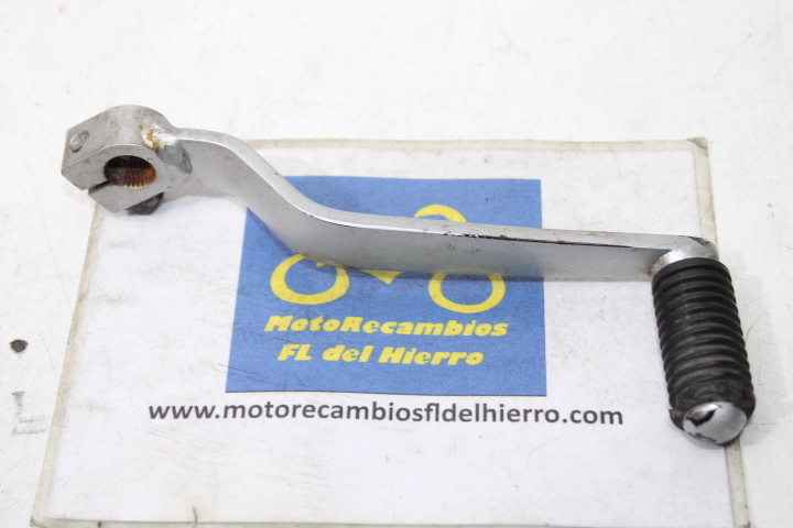 pedal-cambio-marchas-kawasaki-er6f-abs-2014-131560571-921612389 (1)