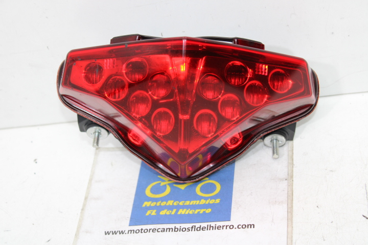 piloto-trasero-luz-freno -kawasaki-er6f-abs-2014-230250304 (1)