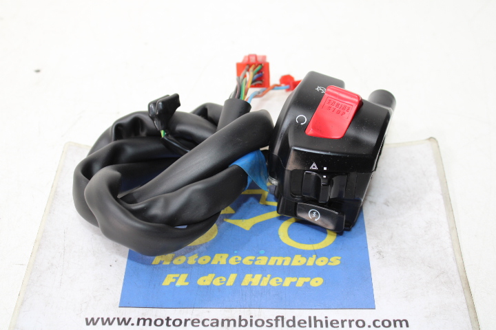 piña-derecha-conmutador-arranque-honda-deauville-nt700v-abs-35130MEW922 (1)