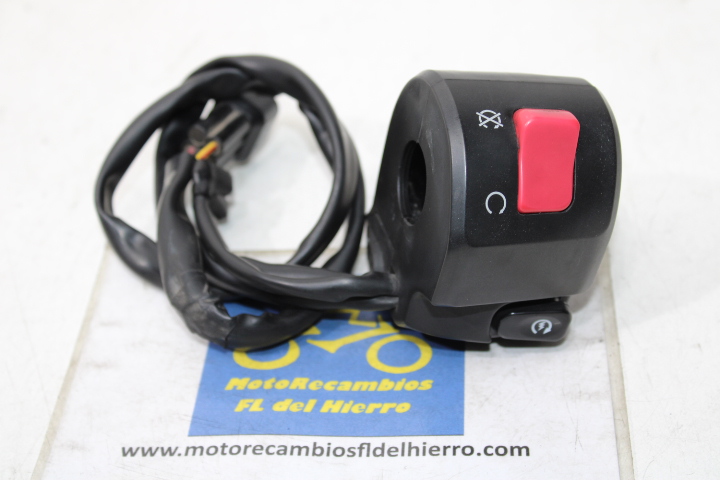piña-derecha-conmutador-arranque-kawasaki-er6f-abs-2014-460910414 (1)