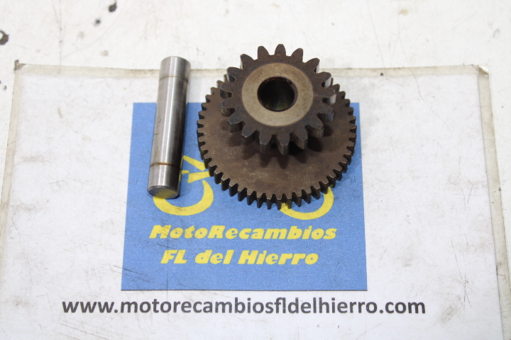 piñon-intermedio-arranque-kymco-agility-carry-125-e5-2021-28101GFY6C00-28102GFY6C00 (1)