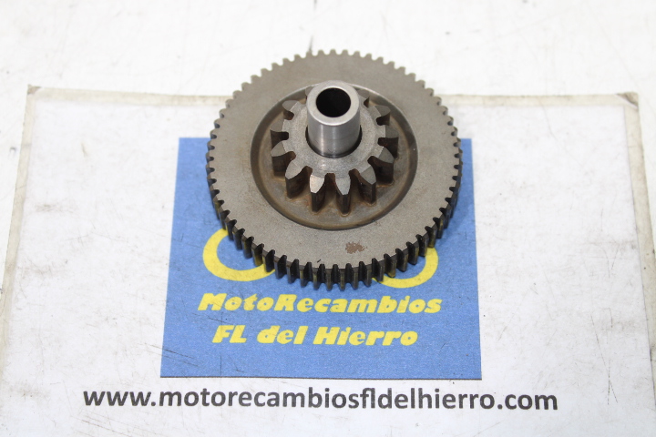 piñon-intermedio-de-arranque-kawasaki-z750s-2006-590510037-131071377 (1)