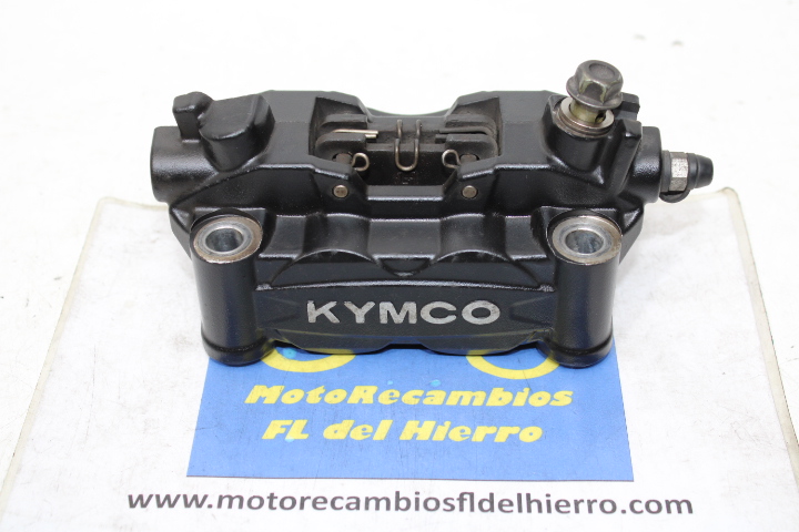 pinza-delantera-derecha-kymco-xciting-400-s-2020-45200LKF5E00NEA (1)