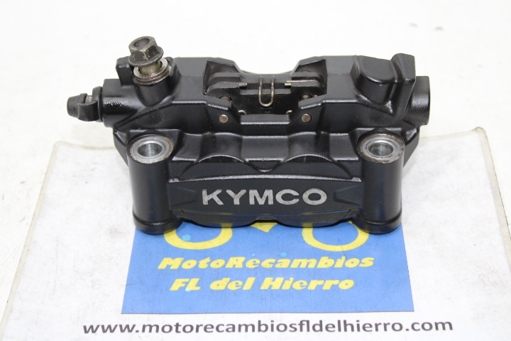pinza-delantera-izquierda-kymco-xciting-400-s-2020-45100LKF5E00NEA (1)