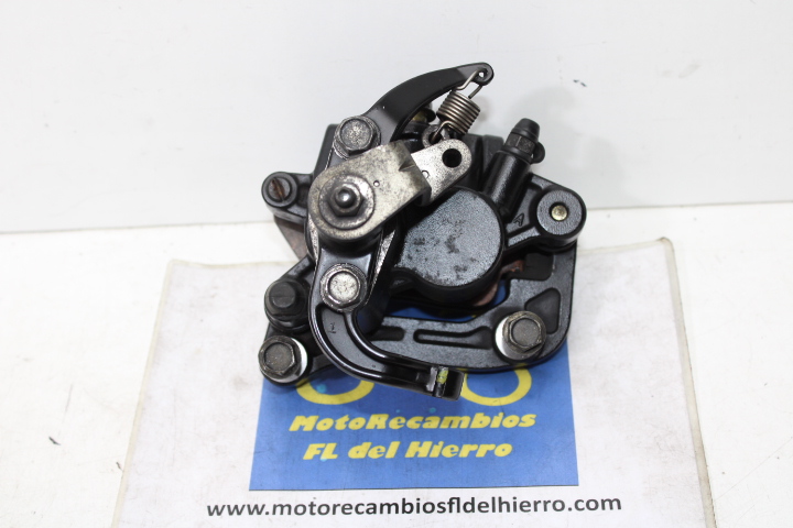 pinza-freno-trasero-kymco-xciting-400-s-2020-43100LKF5E00NEA (1)