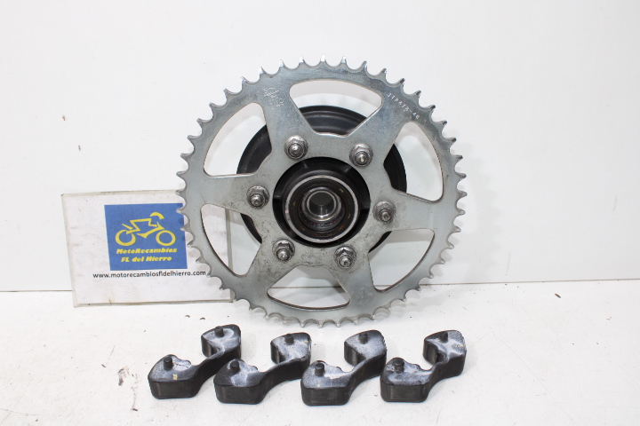porta-corona-gomas-silentblocks-kawasaki-er6f-abs-2014-420330570-921610303 (1)