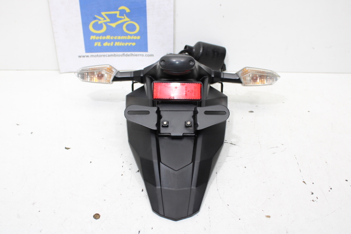 porta-matricula-kawasaki-er6f-abs-2014-350190556-350340568-230370301-230370300 (1)