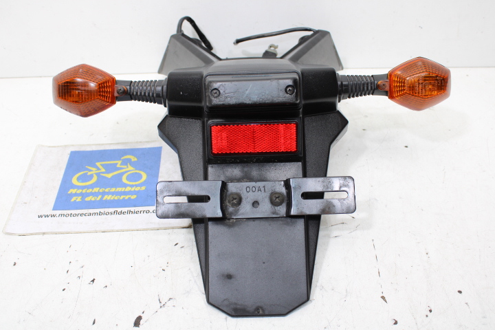portamatricula-suzuki-sv650n-2007-6311216GB15PK-3591016G01000-3560316G30000-3560416GC0000 (1)